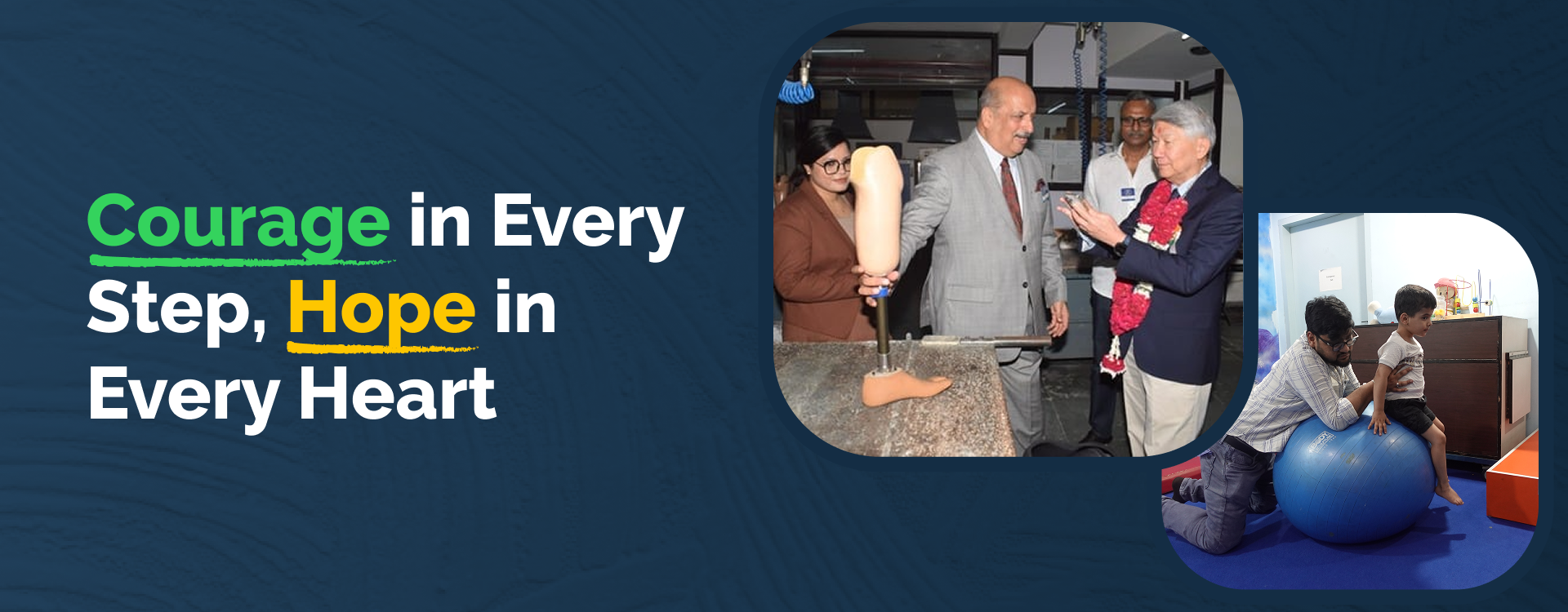 Kiwanis banner 4 (1)